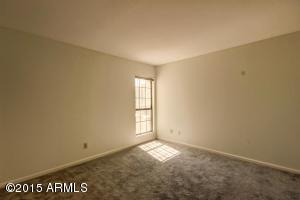 2176 E Aspen Dr, Tempe, AZ 85282 photo 21