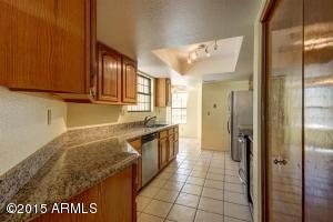 2176 E Aspen Dr, Tempe, AZ 85282 photo 9
