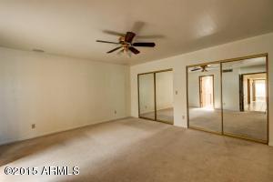 2176 E Aspen Dr, Tempe, AZ 85282 photo 15
