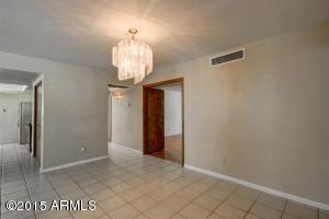 2176 E Aspen Dr, Tempe, AZ 85282 photo 14