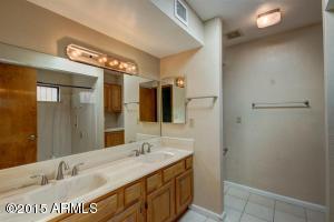 2176 E Aspen Dr, Tempe, AZ 85282 photo 17