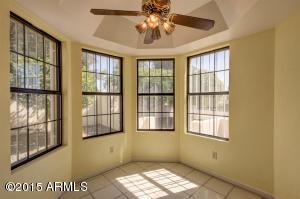 2176 E Aspen Dr, Tempe, AZ 85282 photo 4