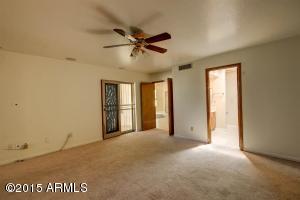 2176 E Aspen Dr, Tempe, AZ 85282 photo 16