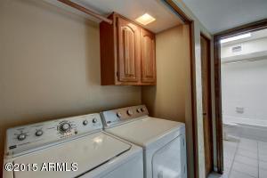 2176 E Aspen Dr, Tempe, AZ 85282 photo 23