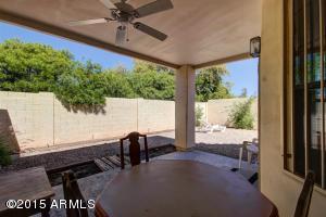 2176 E Aspen Dr, Tempe, AZ 85282 photo 24