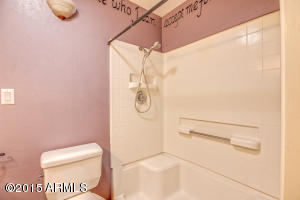 3418 E Capri Ave, Mesa, AZ 85204 photo 26