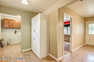 3418 E Capri Ave, Mesa, AZ 85204 photo 21