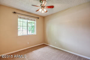 3418 E Capri Ave, Mesa, AZ 85204 photo 27