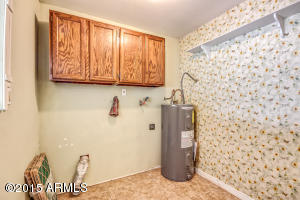 3418 E Capri Ave, Mesa, AZ 85204 photo 30