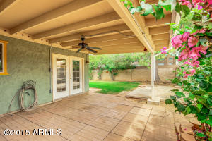 3418 E Capri Ave, Mesa, AZ 85204 photo 32