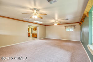 3418 E Capri Ave, Mesa, AZ 85204 photo 18