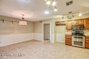 3418 E Capri Ave, Mesa, AZ 85204 photo 11