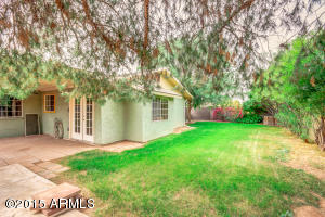 3418 E Capri Ave, Mesa, AZ 85204 photo 35