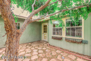 3418 E Capri Ave, Mesa, AZ 85204 photo 33