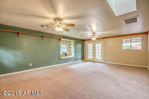 3418 E Capri Ave, Mesa, AZ 85204 photo 16