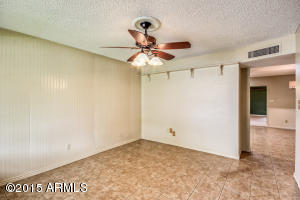 3418 E Capri Ave, Mesa, AZ 85204 photo 4