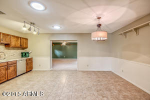 3418 E Capri Ave, Mesa, AZ 85204 photo 7