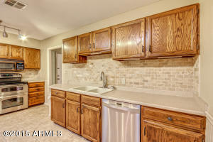 3418 E Capri Ave, Mesa, AZ 85204 photo 10