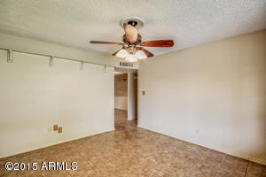 3418 E Capri Ave, Mesa, AZ 85204 photo 5