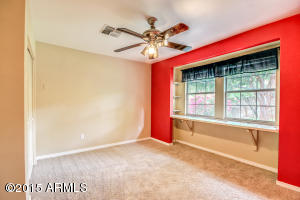 3418 E Capri Ave, Mesa, AZ 85204 photo 22