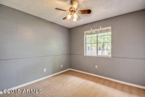 3418 E Capri Ave, Mesa, AZ 85204 photo 28