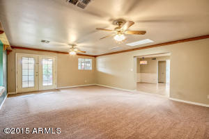 3418 E Capri Ave, Mesa, AZ 85204 photo 17