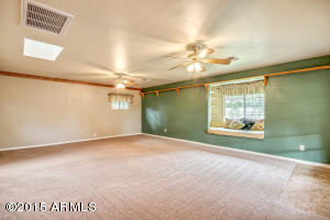 3418 E Capri Ave, Mesa, AZ 85204 photo 19