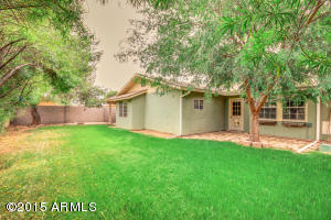 3418 E Capri Ave, Mesa, AZ 85204 photo 36