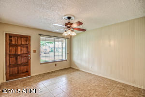 3418 E Capri Ave, Mesa, AZ 85204 photo 6
