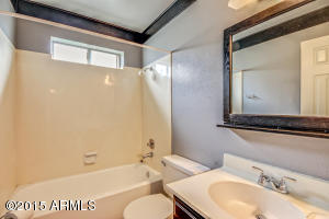 3418 E Capri Ave, Mesa, AZ 85204 photo 29