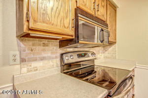 3418 E Capri Ave, Mesa, AZ 85204 photo 14