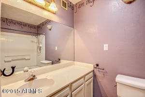 3418 E Capri Ave, Mesa, AZ 85204 photo 25