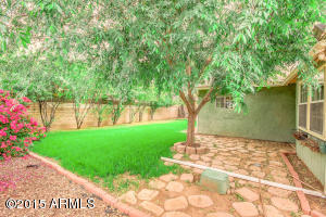 3418 E Capri Ave, Mesa, AZ 85204 photo 37