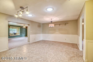 3418 E Capri Ave, Mesa, AZ 85204 photo 15