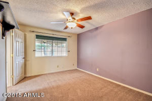 3418 E Capri Ave, Mesa, AZ 85204 photo 23