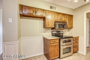 3418 E Capri Ave, Mesa, AZ 85204 photo 13