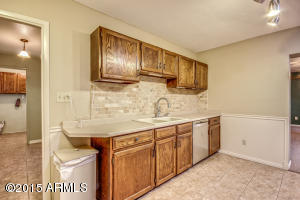 3418 E Capri Ave, Mesa, AZ 85204 photo 12