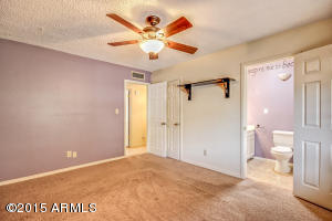 3418 E Capri Ave, Mesa, AZ 85204 photo 24