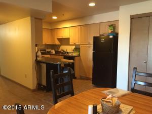 1005 E 8th St #1007, Tempe, AZ 85281 photo 4