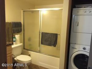1005 E 8th St #1007, Tempe, AZ 85281 photo 10