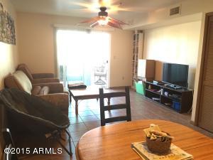 1005 E 8th St #1007, Tempe, AZ 85281 photo 3