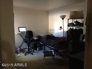1005 E 8th St #1007, Tempe, AZ 85281 photo 8