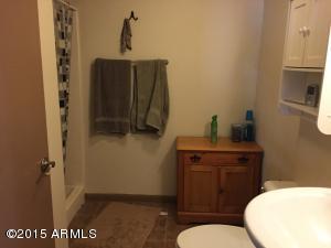 1005 E 8th St #1007, Tempe, AZ 85281 photo 9