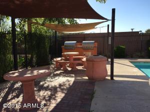 1005 E 8th St #1007, Tempe, AZ 85281 photo 14