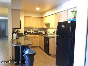 1005 E 8th St #1007, Tempe, AZ 85281 photo 2