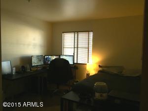 1005 E 8th St #1007, Tempe, AZ 85281 photo 5