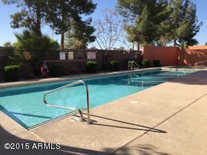 1005 E 8th St #1007, Tempe, AZ 85281 photo 13