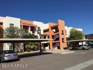 1005 E 8th St #1007, Tempe, AZ 85281 photo 1