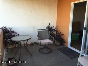 1005 E 8th St #1007, Tempe, AZ 85281 photo 11