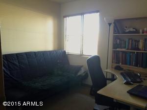 1005 E 8th St #1007, Tempe, AZ 85281 photo 6